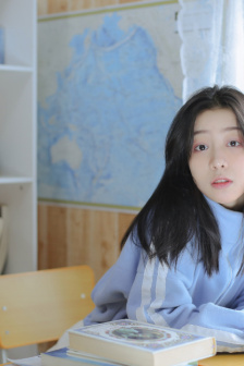 狗狗配人怎么配
